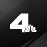 woai news 4 android application logo